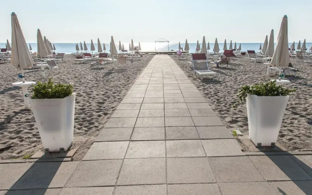 Casa Vacanze Movida