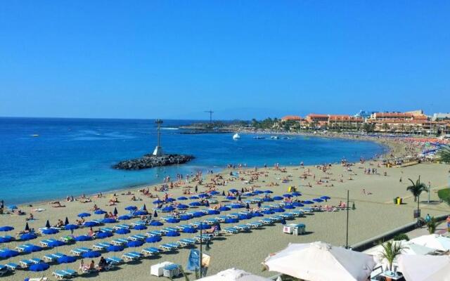 Bubu Beach 3