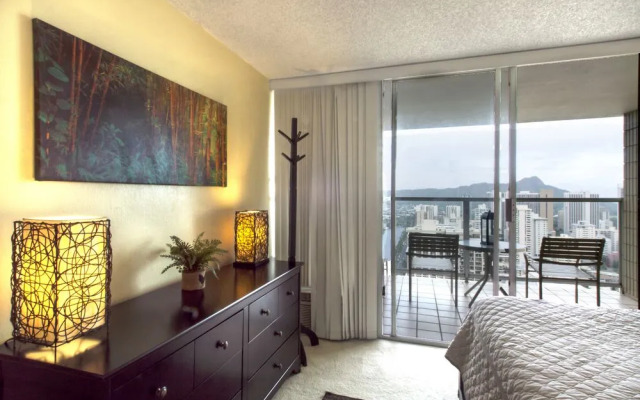 Island Colony 3901 by RedAwning