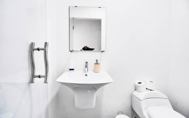 3BR Apartment in Bavaro + Punta Cana Airbnb Apartment