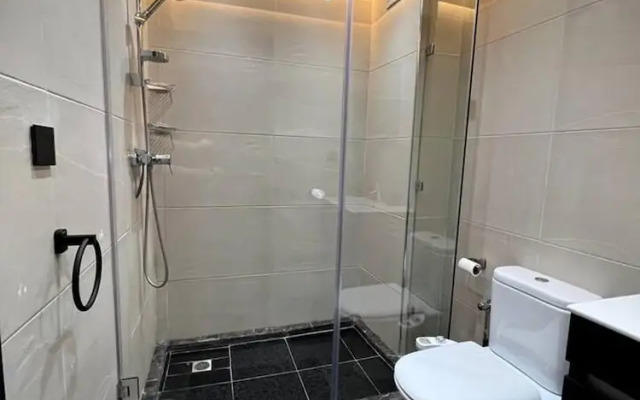 Luxury Apartment in Center of Gueliz