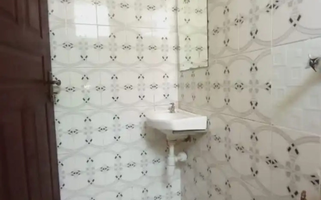 Phaldomar Guest House