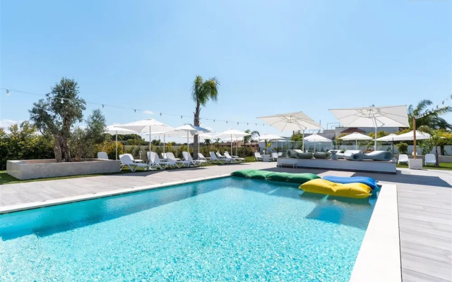 1914 B B I Tarocchi - Camera Matrimoniale La Stella