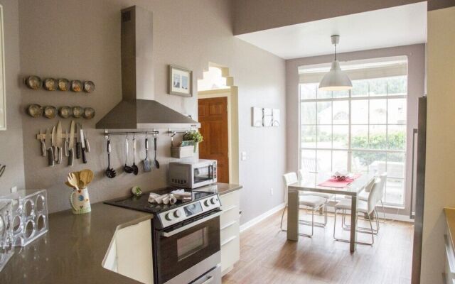 Ventura Place 3 Bedroom Villa