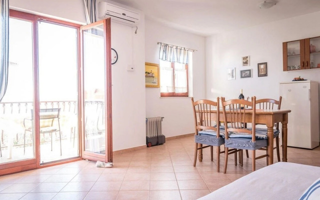 Brane - 100m From the Beach - A2 Damira