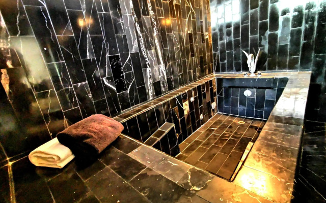 Casa Maraf Hotel Boutique - Adults Only