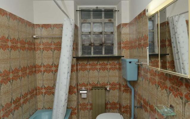 Appartamento Fiernaz