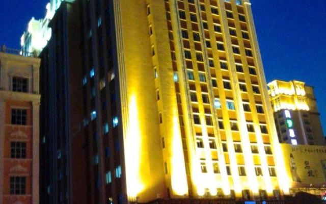 hotelImage