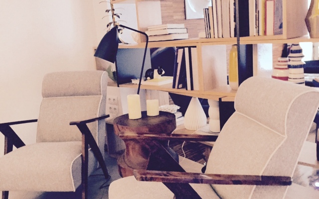 Abalu Boutique & Design Hotel