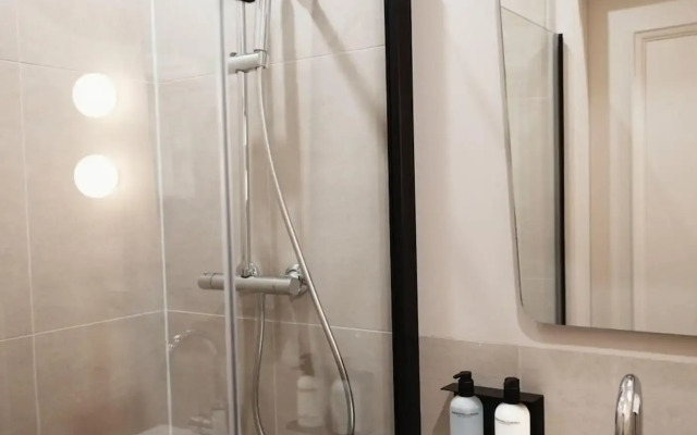The Times Hotel