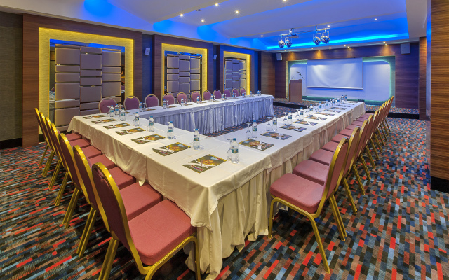 Cettia Beach Resort - Adults Only