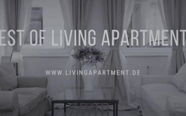 Mehrbett-Apartment 7 in Hamburg