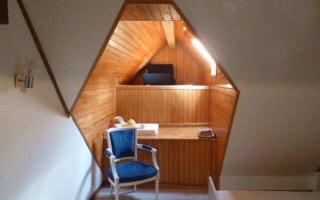 Gîtes Vallée des Nestes-Louron