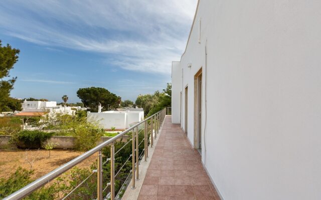 3319 Villa Fiorezza - 2 PP by Barbarhouse