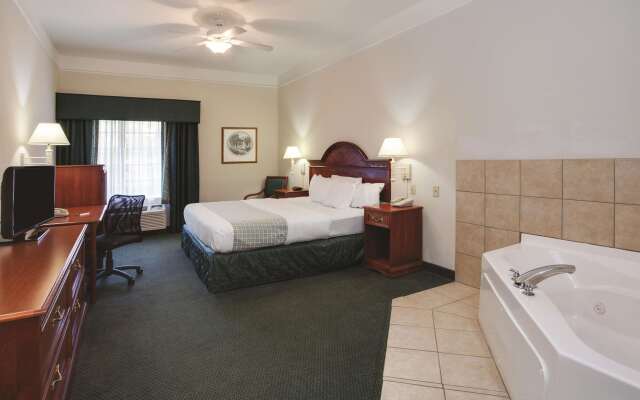 La Quinta Inn and Suites Fort Myers I-75