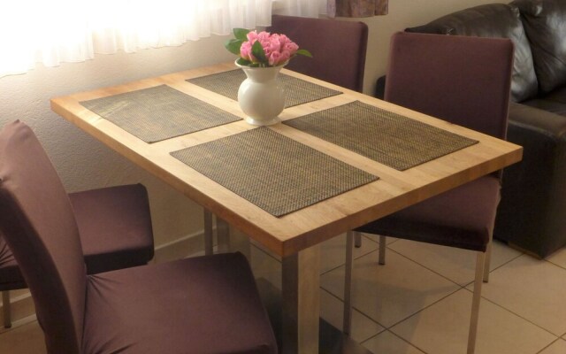 Roger Zermatt in Zermatt