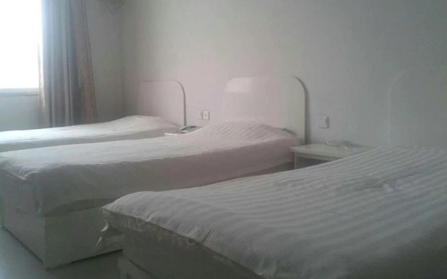 Zhicheng Inn
