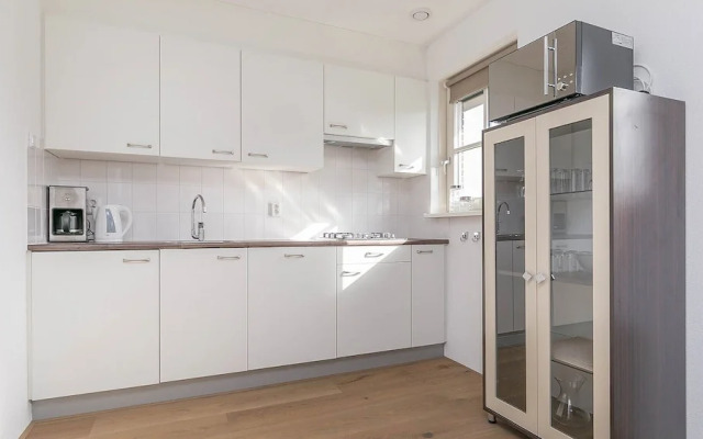 Summio Villaparc Schoonhovenseland