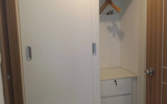The Royal Place Condominium - Unit 96/208 & 224 – Guest Rooms – Phuket Town