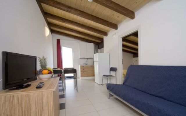 House Rosburgo Roseto degli Abruzzi 26264
