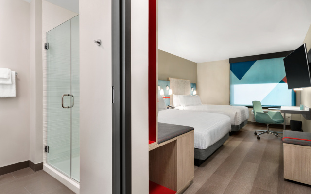 avid hotel Augusta W - Grovetown by IHG