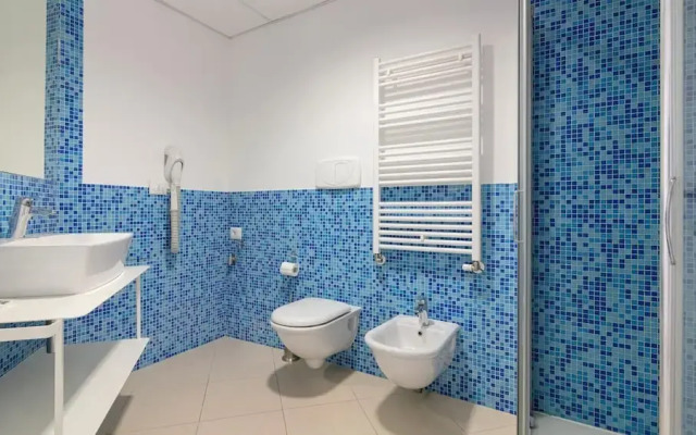 Residenza Excelsior 801