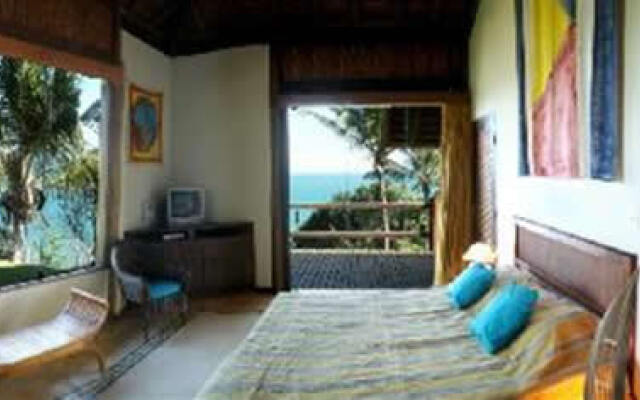 Itacaré Eco Resort