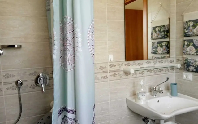 I 3 falchi Bed & Breakfast