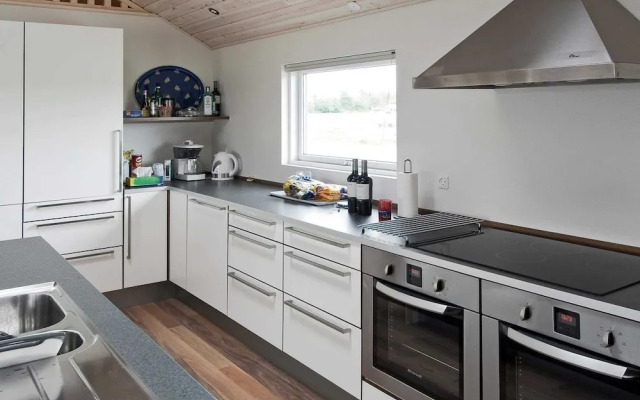 Luxury Villa With Pool - By Traum Ferienwohnungen