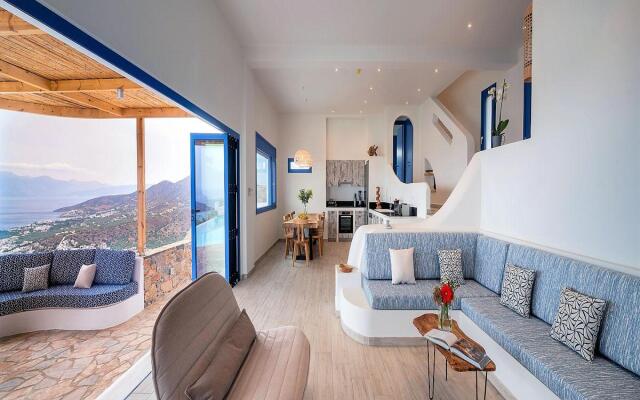 Villa Caprice - Villa Caprice