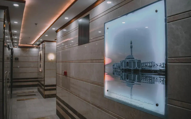 Mona houses Furnished Apartments