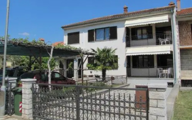 Apartments Rozela 257