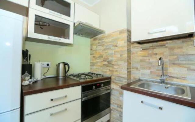 Apartamenty Częstochowa