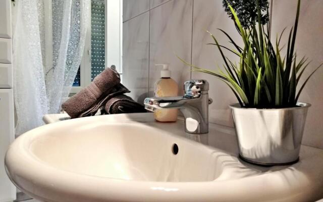 Villa Komposch - adults only