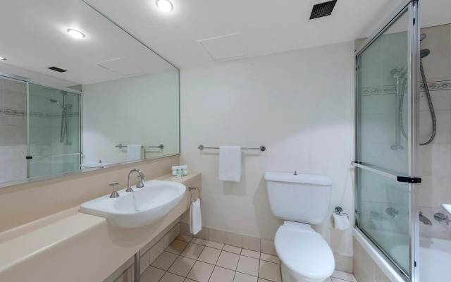 Nesuto Pennant Hills