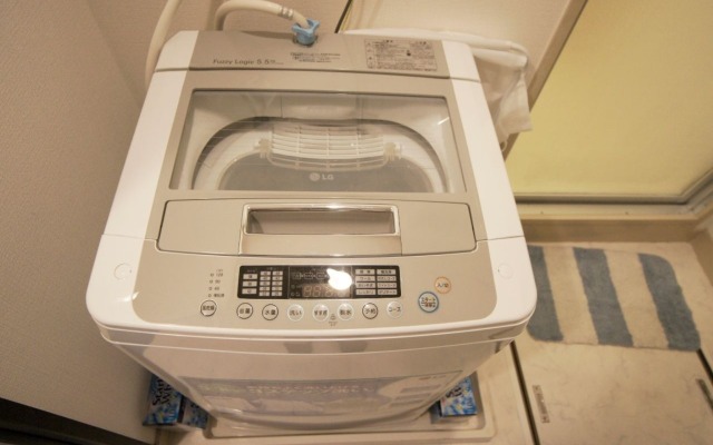 Woody Sanheim - Vacation STAY 12558