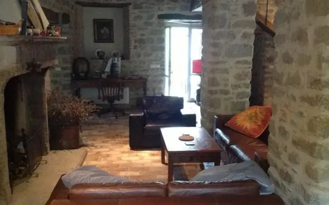 Villa Primaluce Trasimeno
