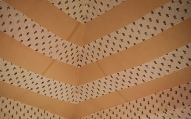 Rishikul Kumbh Cottages