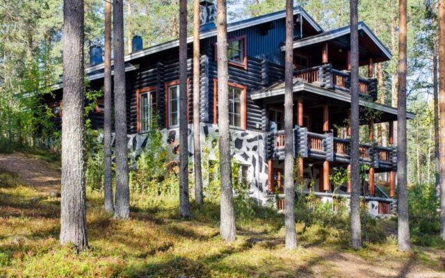 Kolilainen