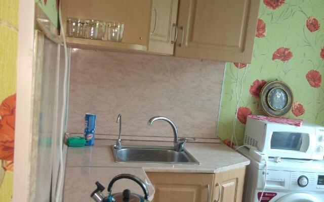 24Gold City (24Голд Сити) на улице Красноярская