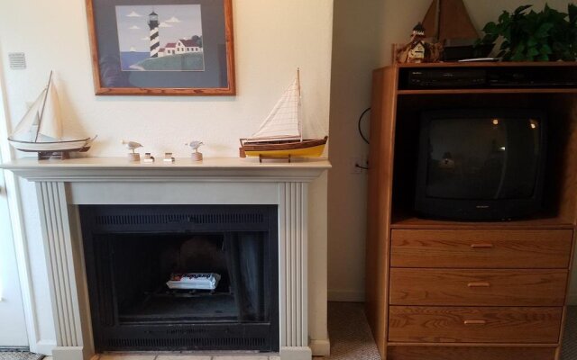 The Breakers Long Beach