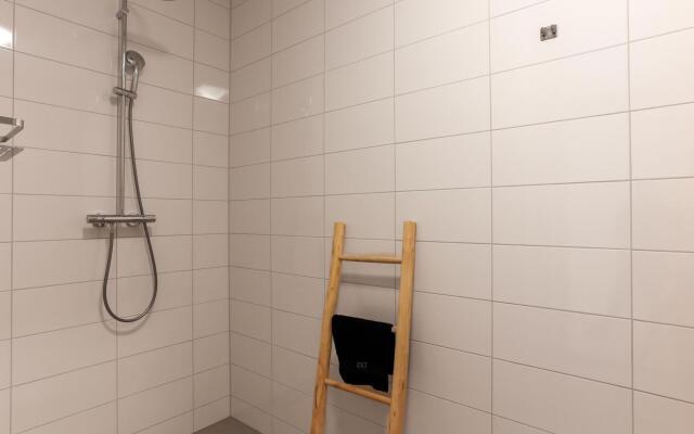 Apartment in Kamperland With two Rooms