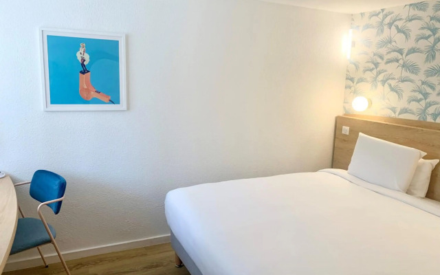 Hotel Airport Cannes Mandelieu