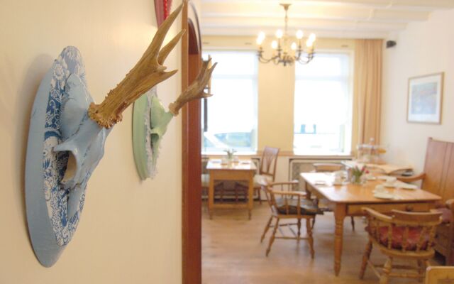 Hotel Im Kupferkessel