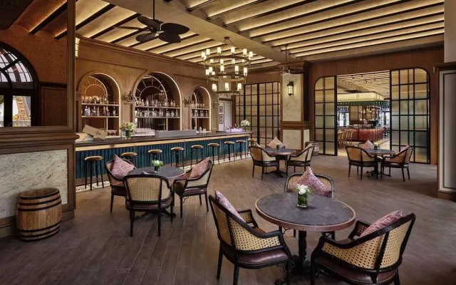 Mövenpick Resort Phan Thiet