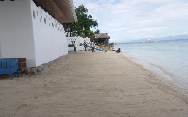 Isla Bonita Resort