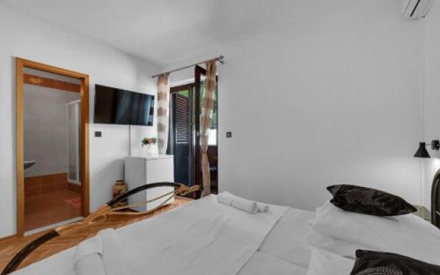Guest House Lazeta
