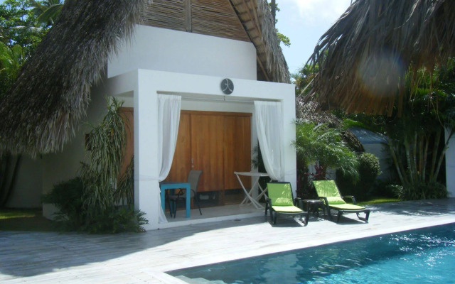 Mahona Bed & Breakfast