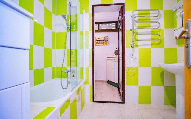 041 Mar View Terrace - Alicante Holiday