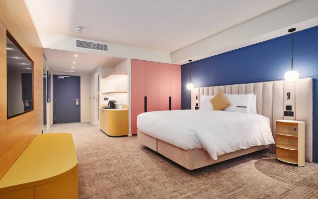 voco Malta by IHG